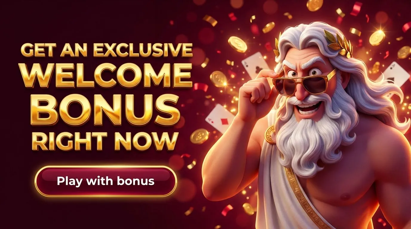Kwiff Casino
